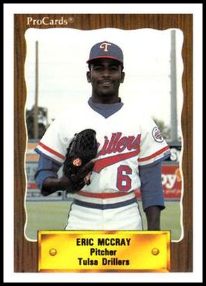 1151 Eric McCray